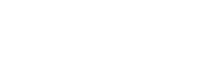 专利复审服务中心